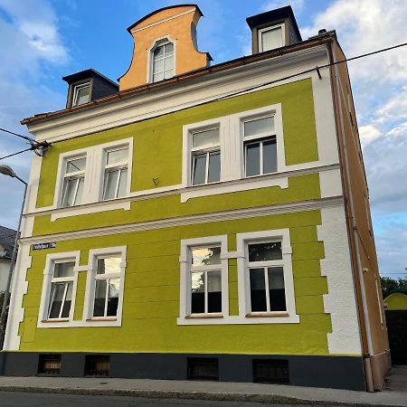 Aco Living - A Cheap Overnight Klagenfurt am Woerthersee Exterior photo